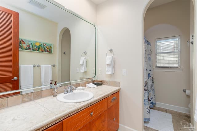 28499 Ono Blvd, Orange Beach AL 36561 photo 29