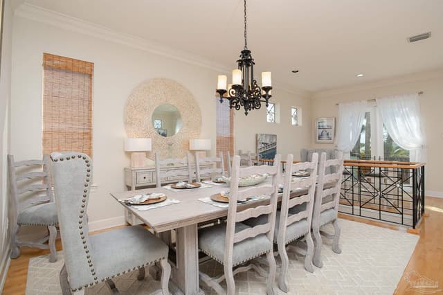 28499 Ono Blvd, Orange Beach AL 36561 photo 8