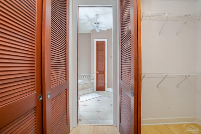 28499 Ono Blvd, Orange Beach AL 36561 photo 25