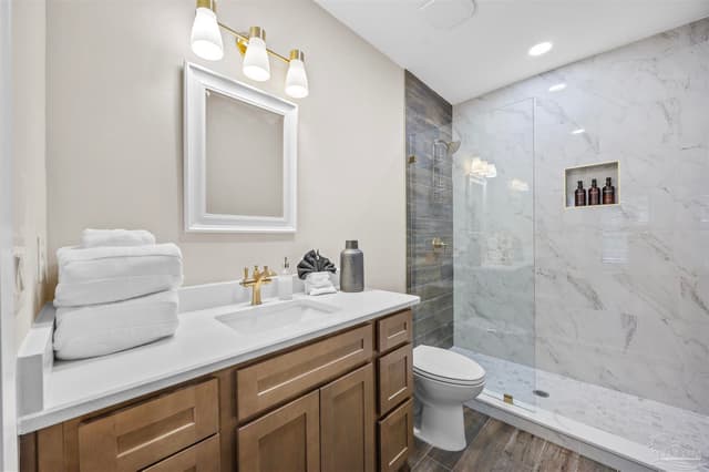 1306 E Gonzalez St, Pensacola FL 32501 photo 6