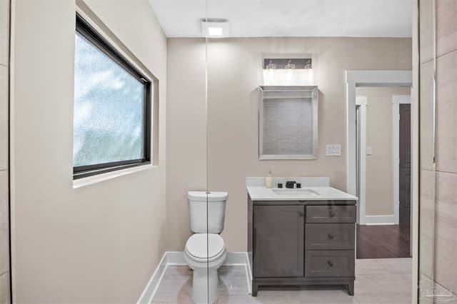 1306 E Gonzalez St, Pensacola FL 32501 photo 13