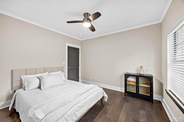1306 E Gonzalez St, Pensacola FL 32501 photo 17