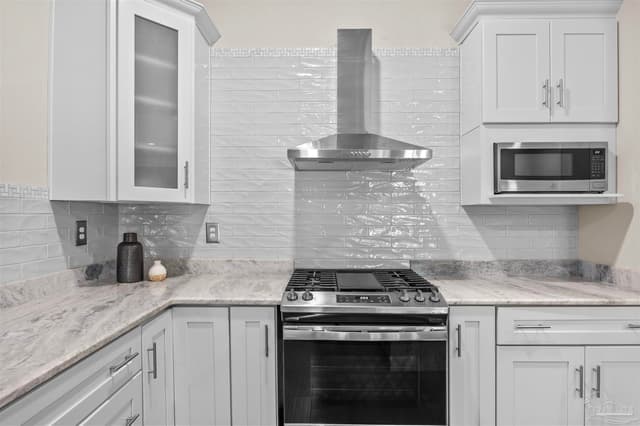 1306 E Gonzalez St, Pensacola FL 32501 photo 12