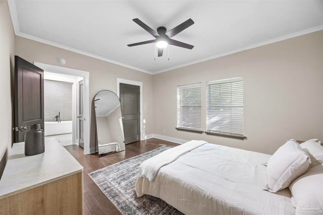 1306 E Gonzalez St, Pensacola FL 32501 photo 22