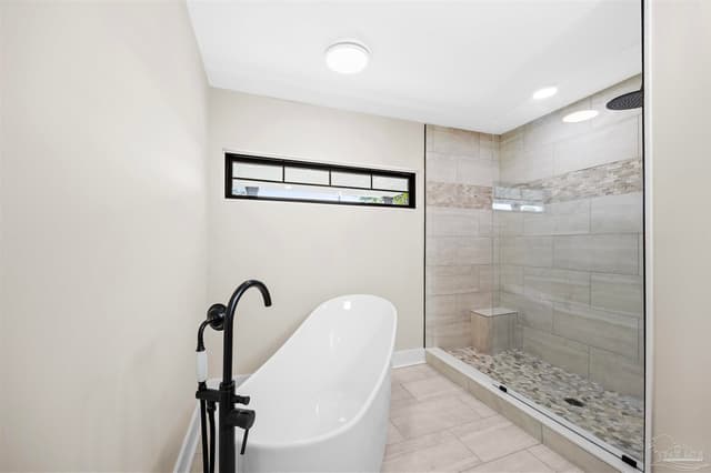 1306 E Gonzalez St, Pensacola FL 32501 photo 36