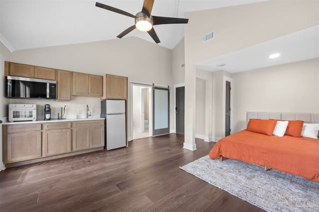 1306 E Gonzalez St, Pensacola FL 32501 photo 32