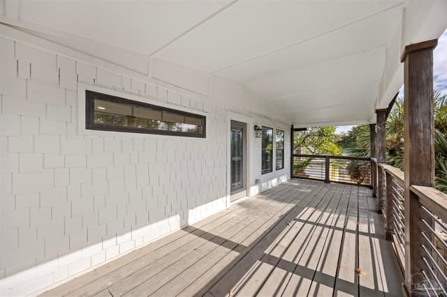 1306 E Gonzalez St, Pensacola FL 32501 photo 38
