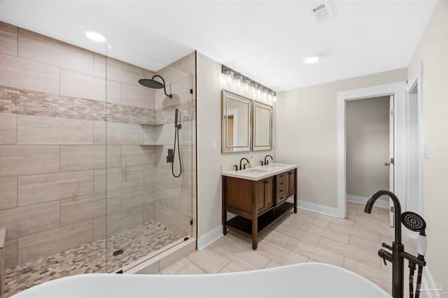 1306 E Gonzalez St, Pensacola FL 32501 photo 37