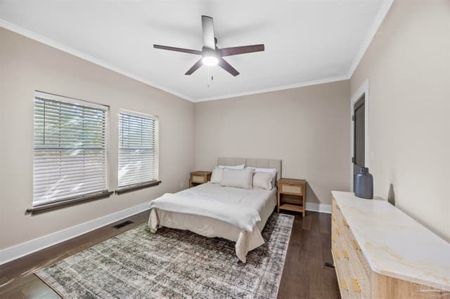 1306 E Gonzalez St, Pensacola FL 32501 photo 15