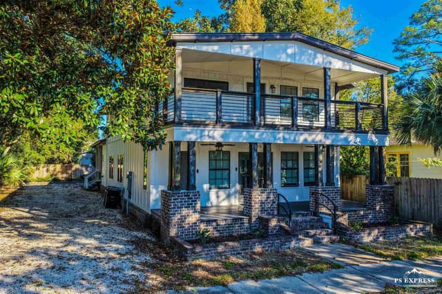1306 E Gonzalez St, Pensacola FL 32501 photo 39