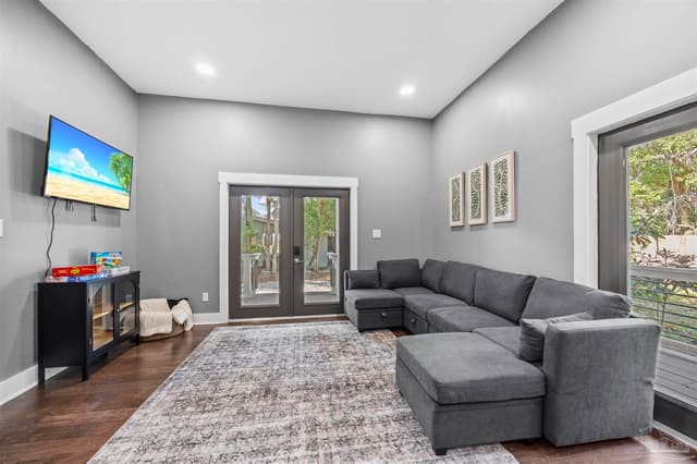 1306 E Gonzalez St, Pensacola FL 32501 photo 21