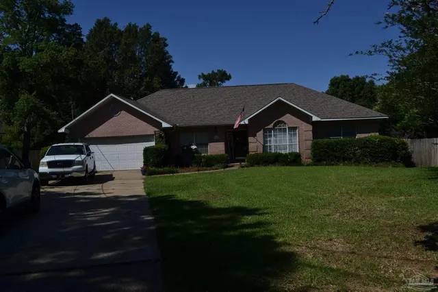 709 Winterset Dr property photo