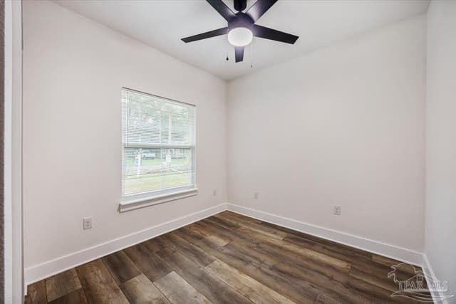4837 Sierra Dr, Pensacola FL 32526 photo 32