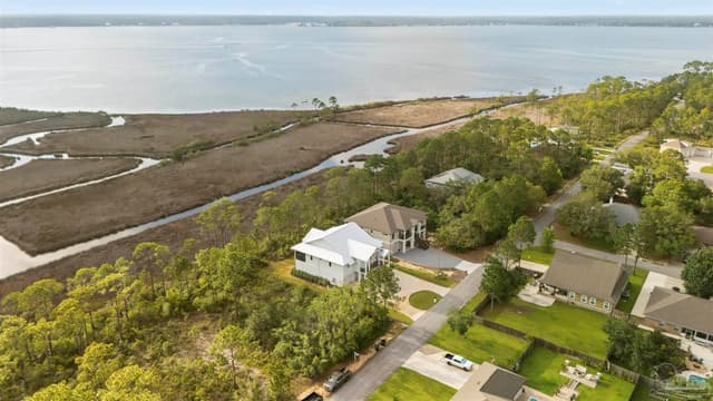 5402 North Shore Rd, Pensacola FL 32507 photo 66