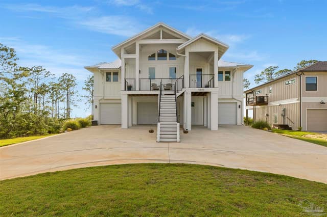 5402 North Shore Rd, Pensacola FL 32507 photo 9