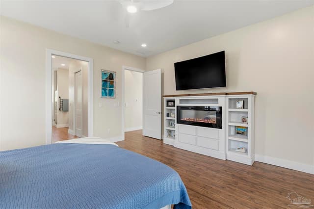 5402 North Shore Rd, Pensacola FL 32507 photo 37