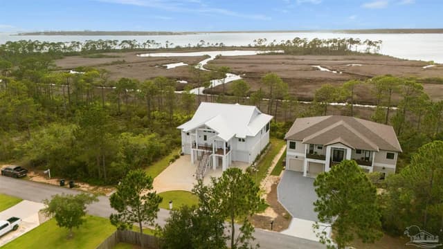 5402 North Shore Rd, Pensacola FL 32507 photo 68