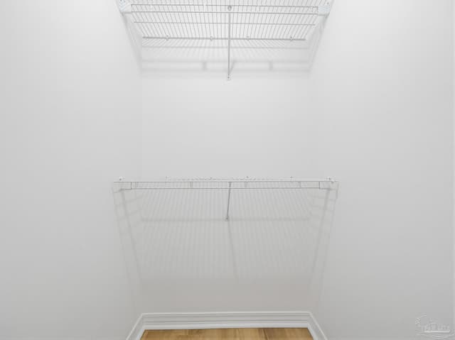 5984 Savannah Dr, Milton FL 32570 photo 23