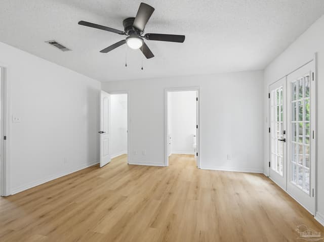 5984 Savannah Dr, Milton FL 32570 photo 22