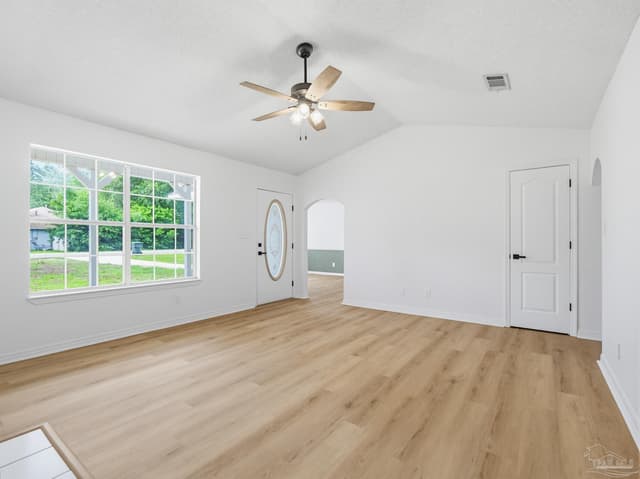 5984 Savannah Dr, Milton FL 32570 photo 28