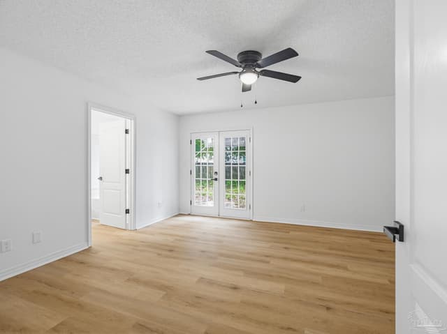 5984 Savannah Dr, Milton FL 32570 photo 20