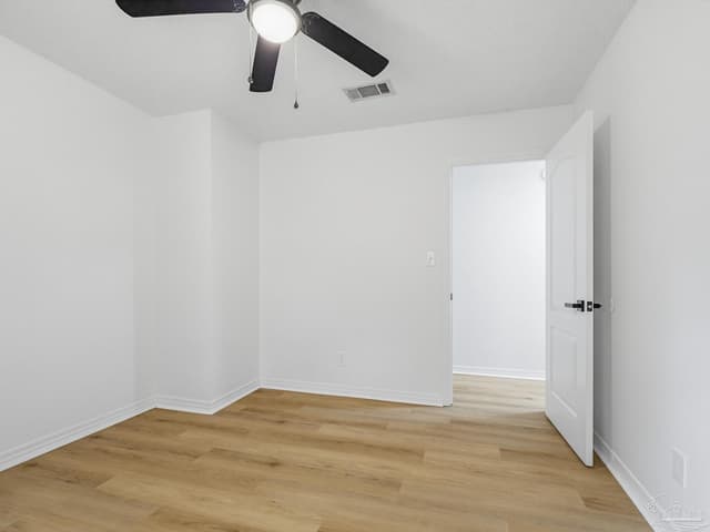 5984 Savannah Dr, Milton FL 32570 photo 34