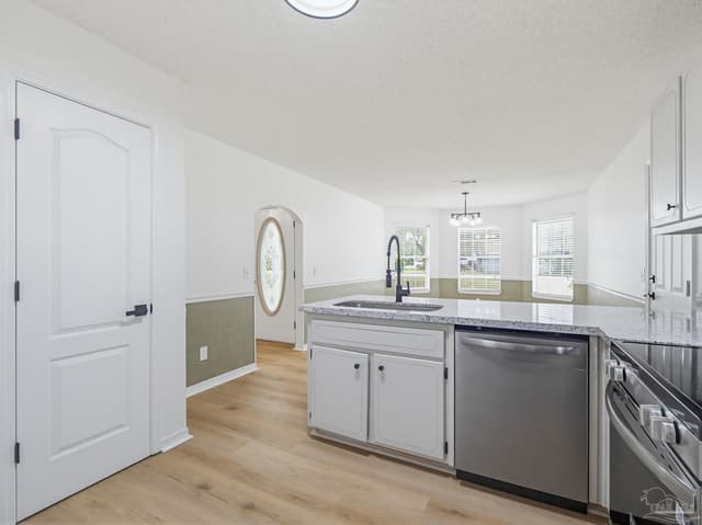 5984 Savannah Dr, Milton FL 32570 photo 18