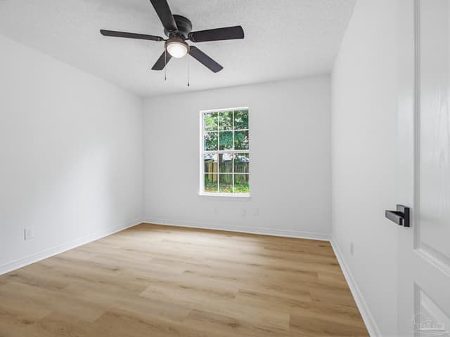 5984 Savannah Dr, Milton FL 32570 photo 37