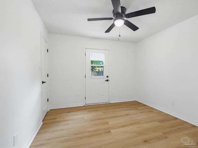 5984 Savannah Dr, Milton FL 32570 photo 31