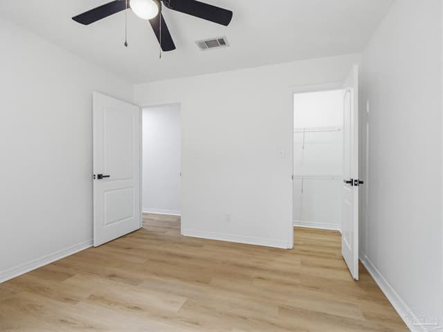 5984 Savannah Dr, Milton FL 32570 photo 39