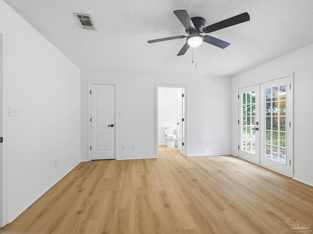 5984 Savannah Dr, Milton FL 32570 photo 21
