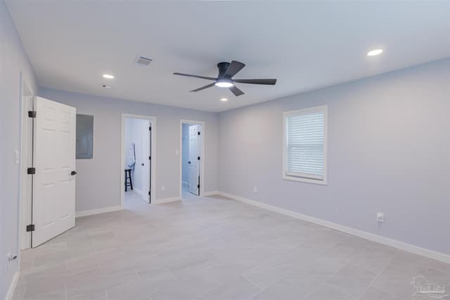 213 Tyson St, Pensacola FL 32506 photo 17