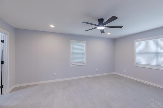 213 Tyson St, Pensacola FL 32506 photo 16