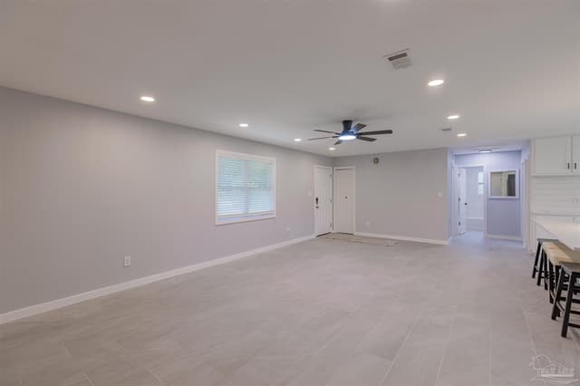 213 Tyson St, Pensacola FL 32506 photo 9