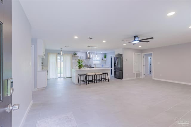 213 Tyson St, Pensacola FL 32506 photo 10