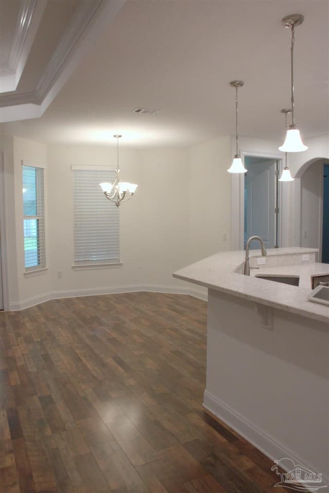 7979 Majestic Cypress Dr, Milton FL 32583 photo 22