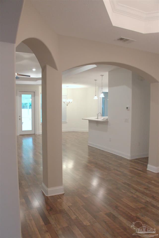 7979 Majestic Cypress Dr, Milton FL 32583 photo 32