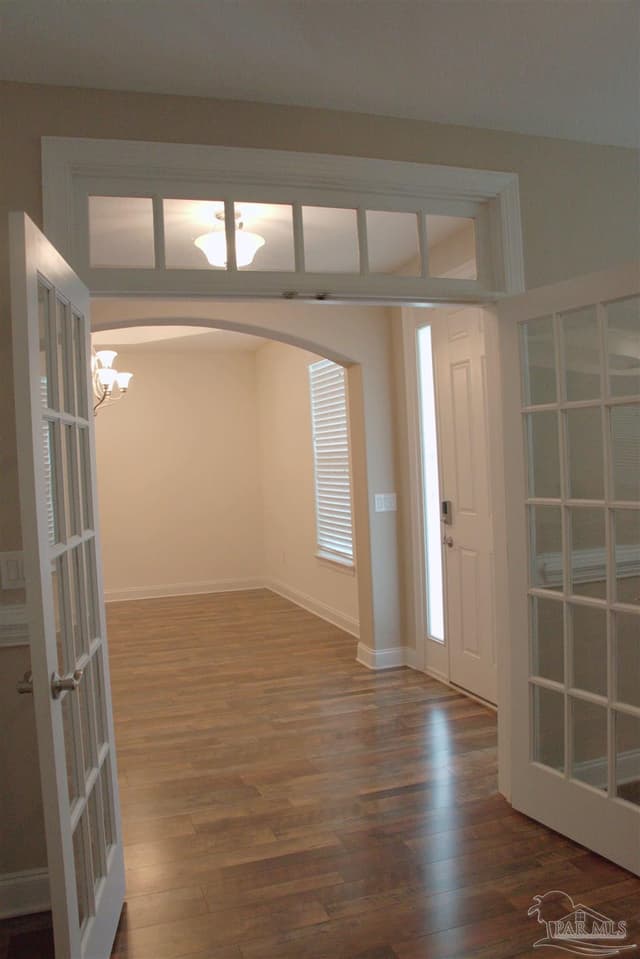 7979 Majestic Cypress Dr, Milton FL 32583 photo 34