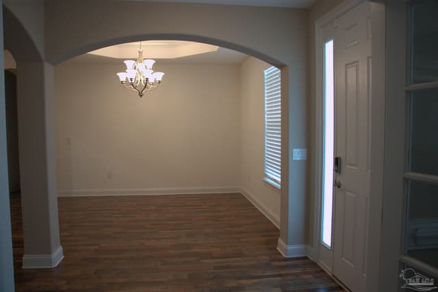 7979 Majestic Cypress Dr, Milton FL 32583 photo 38