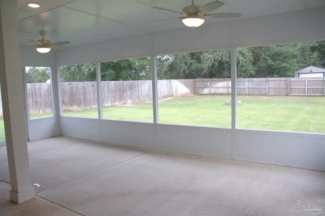 7979 Majestic Cypress Dr, Milton FL 32583 photo 10