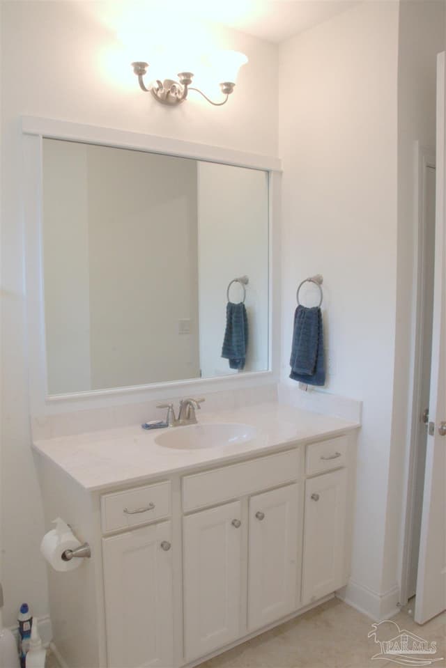 7979 Majestic Cypress Dr, Milton FL 32583 photo 33