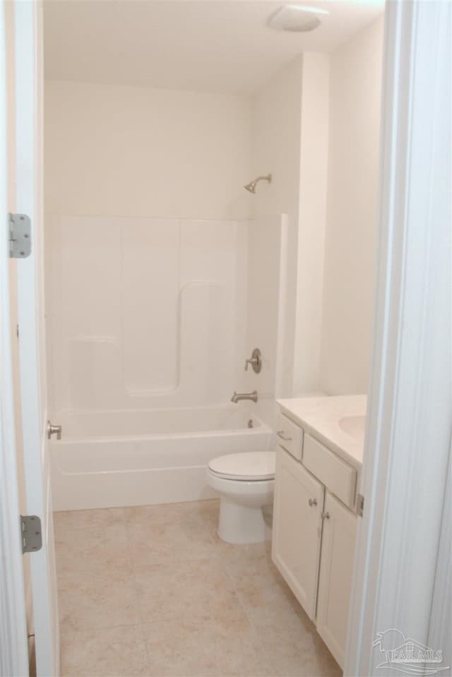 7979 Majestic Cypress Dr, Milton FL 32583 photo 18