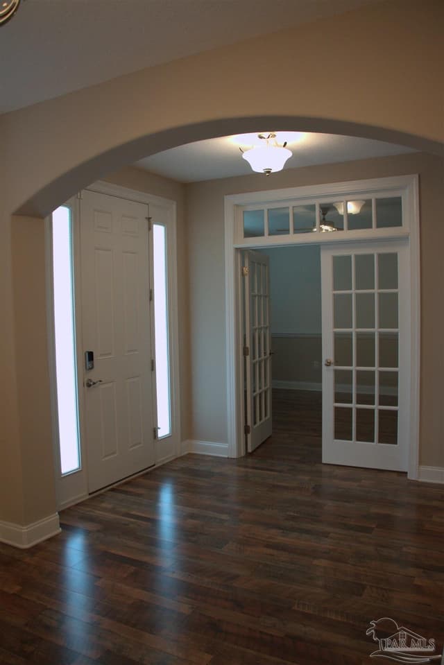 7979 Majestic Cypress Dr, Milton FL 32583 photo 35