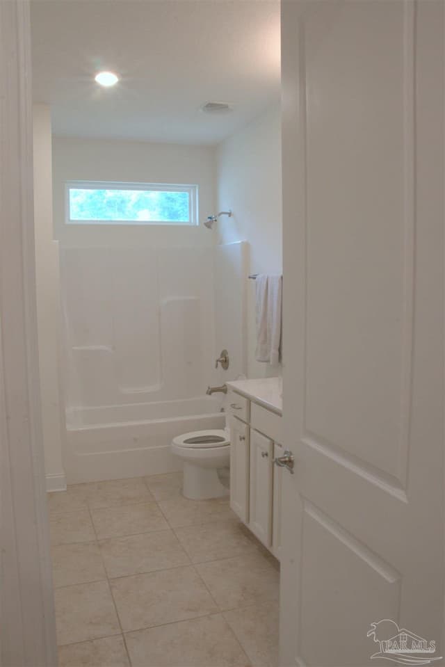 7979 Majestic Cypress Dr, Milton FL 32583 photo 31