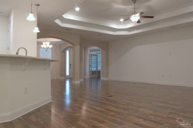 7979 Majestic Cypress Dr, Milton FL 32583 photo 21
