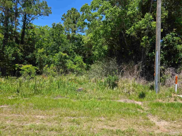 1200 Blk Gulf Beach Hwy property photo