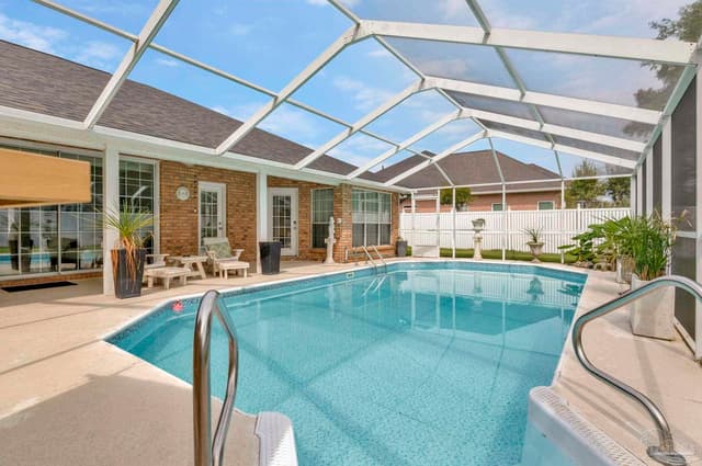 2321 Arriviste Way, Pensacola FL 32504 photo 62
