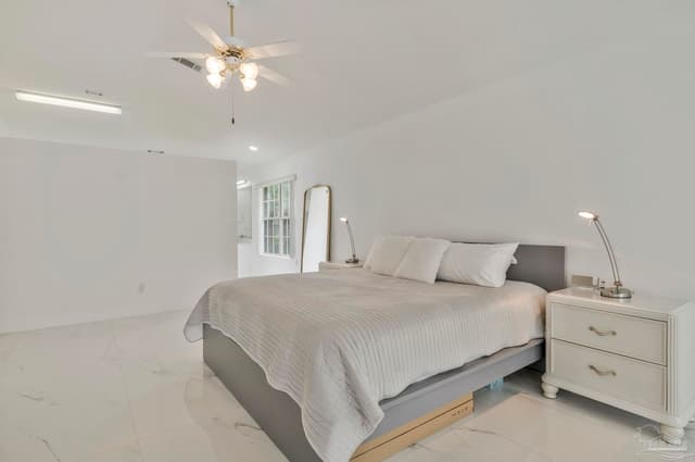 2321 Arriviste Way, Pensacola FL 32504 photo 23