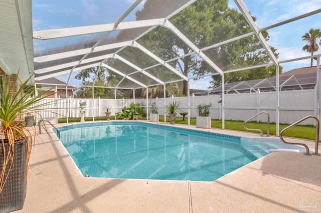 2321 Arriviste Way, Pensacola FL 32504 photo 52