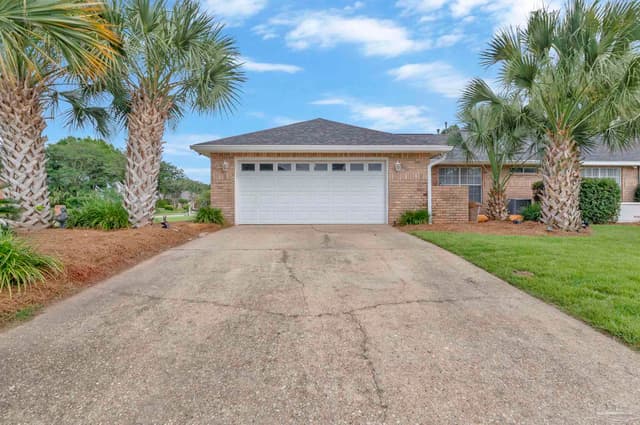 2321 Arriviste Way, Pensacola FL 32504 photo 56